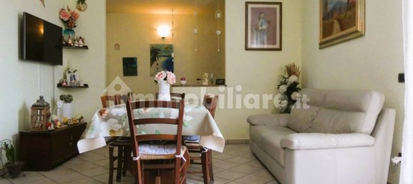 2 Schlafzimmer Wohnung in Cerreto Guidi, Italy, Nr. 375699 3