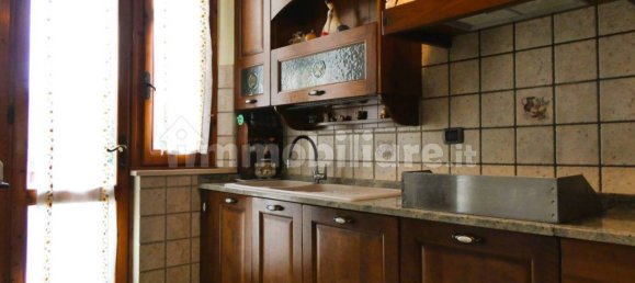 2 Schlafzimmer Wohnung in Cerreto Guidi, Italy, Nr. 375699 9