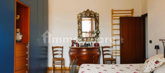 2 Schlafzimmer Wohnung in Cerreto Guidi, Italy, Nr. 375699 24
