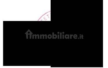 5 rooms Apartment in Vigodarzere, Italy No. 375969