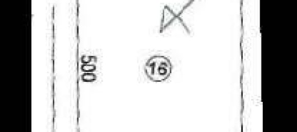 5 rooms Apartment in Vigodarzere, Italy No. 375969 2