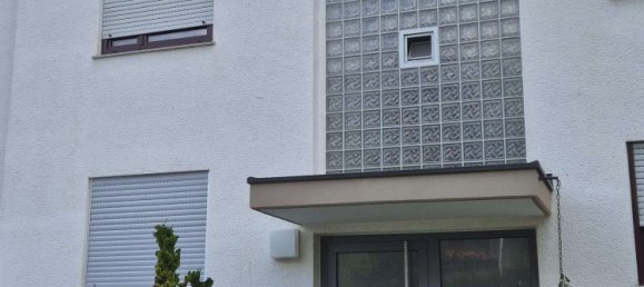 1 bedroom Apartment in Stuttgart, Germany No. 272820 2