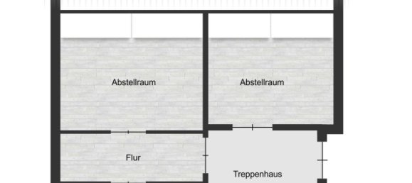 1 bedroom Apartment in Stuttgart, Germany No. 272820 14