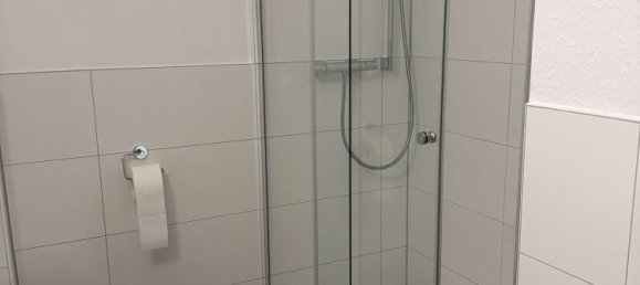 1 bedroom Apartment in Stuttgart, Germany No. 272820 11