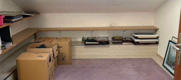 1 bedroom Apartment in Stuttgart, Germany No. 272820 12