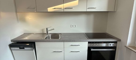 1 bedroom Apartment in Stuttgart, Germany No. 272820 4