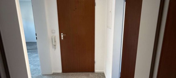 1 bedroom Apartment in Stuttgart, Germany No. 272820 7