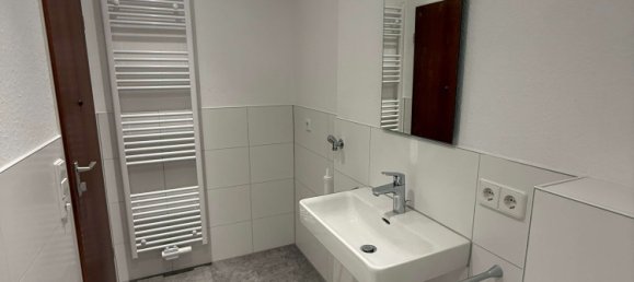 1 bedroom Apartment in Stuttgart, Germany No. 272820 9