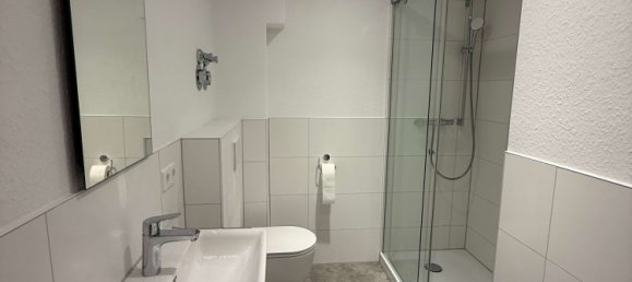 1 bedroom Apartment in Stuttgart, Germany No. 272820 10