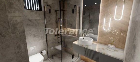 Villa 3+1 in Antalya, Turkey No. 18544 6