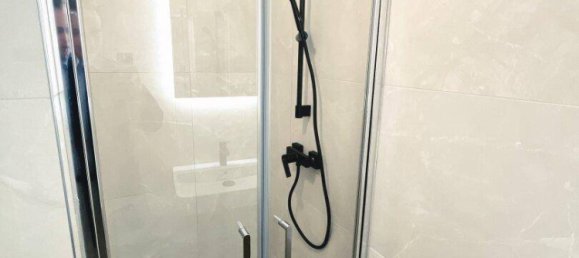 3 rooms Apartment in Brigittenau, Austria No. 25746 33