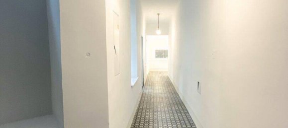 3 rooms Apartment in Brigittenau, Austria No. 25746 43