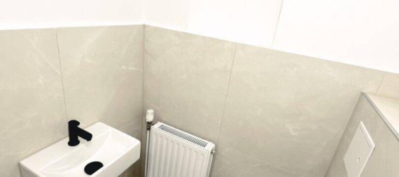 3 rooms Apartment in Brigittenau, Austria No. 25746 38