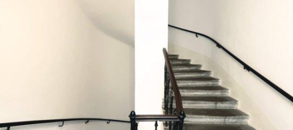 3 rooms Apartment in Brigittenau, Austria No. 25746 42