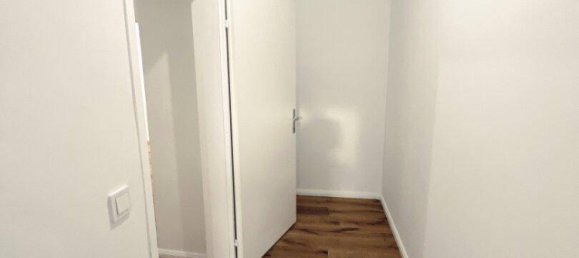 3 rooms Apartment in Brigittenau, Austria No. 25746 21