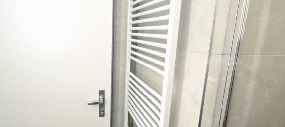 3 rooms Apartment in Brigittenau, Austria No. 25746 26