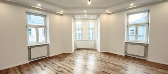 3 rooms Apartment in Brigittenau, Austria No. 25746 15