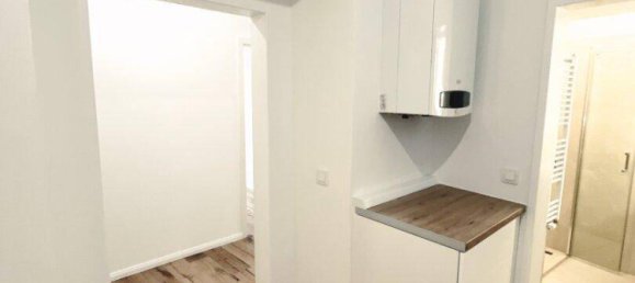 3 rooms Apartment in Brigittenau, Austria No. 25746 36