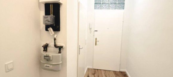 3 rooms Apartment in Brigittenau, Austria No. 25746 5