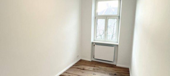 3 rooms Apartment in Brigittenau, Austria No. 25746 17