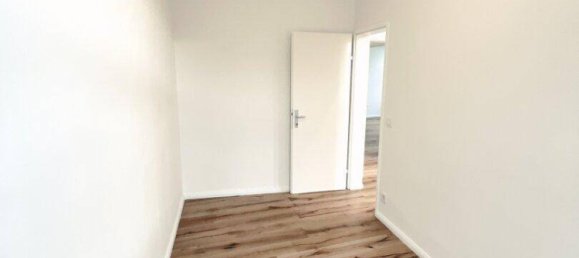 3 rooms Apartment in Brigittenau, Austria No. 25746 16