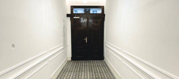 3 rooms Apartment in Brigittenau, Austria No. 25746 25