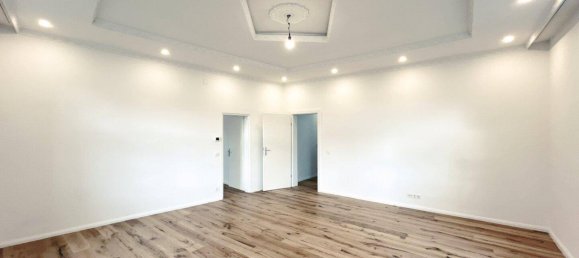 3 rooms Apartment in Brigittenau, Austria No. 25746 19