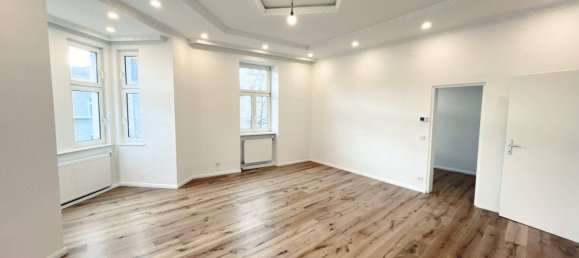 3 rooms Apartment in Brigittenau, Austria No. 25746 18