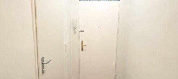 3 rooms Apartment in Brigittenau, Austria No. 25746 40