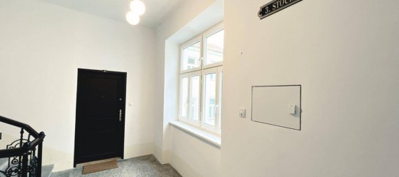 3 rooms Apartment in Brigittenau, Austria No. 25746 31