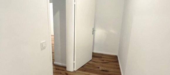 3 rooms Apartment in Brigittenau, Austria No. 25746 10