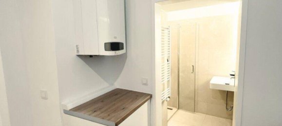 3 rooms Apartment in Brigittenau, Austria No. 25746 35