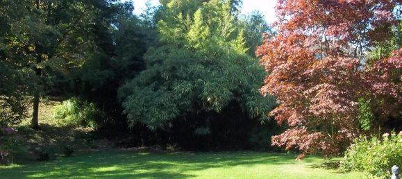 Adosado de 7 habitaciónes en Bergisch Gladbach, Germany No. 37571 6