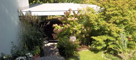 Adosado de 7 habitaciónes en Bergisch Gladbach, Germany No. 37571 7