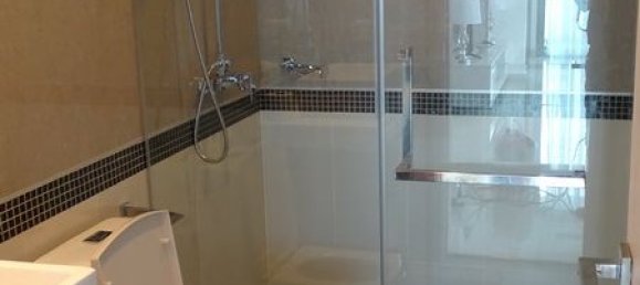 شقة 2 غرف نوم  في Pattaya, Thailand رقم 1000 26