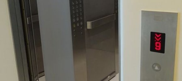 شقة 2 غرف نوم  في Pattaya, Thailand رقم 1000 14