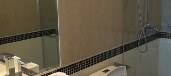 شقة 2 غرف نوم  في Pattaya, Thailand رقم 1000 30