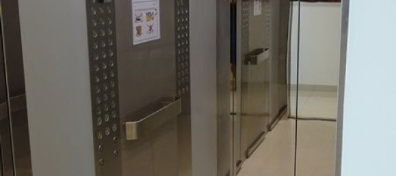 شقة 2 غرف نوم  في Pattaya, Thailand رقم 1000 15