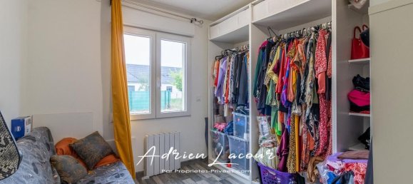 Casa T4 em Romorantin-Lanthenay, France N.º 231728 12