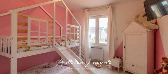 Casa T4 em Romorantin-Lanthenay, France N.º 231728 9