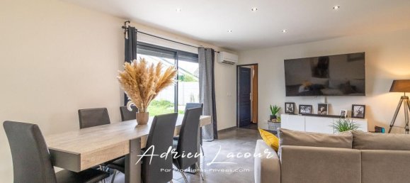 Casa T4 em Romorantin-Lanthenay, France N.º 231728 5