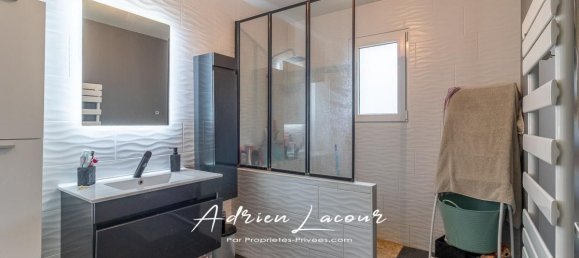 Casa T4 em Romorantin-Lanthenay, France N.º 231728 13