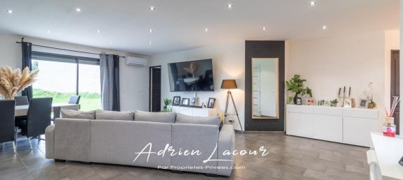 Casa T4 em Romorantin-Lanthenay, France N.º 231728 3