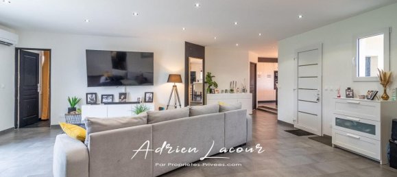 Casa T4 em Romorantin-Lanthenay, France N.º 231728 6