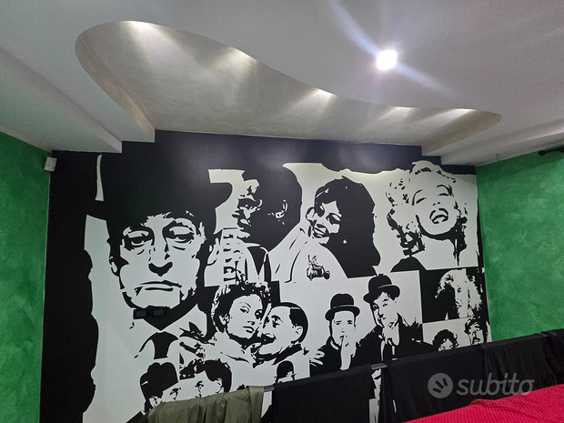 8غرفة فيلا في Bucchianico, Italy رقم 252287