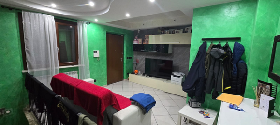 8غرفة فيلا في Bucchianico, Italy رقم 252287 3