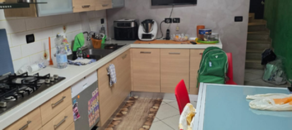 8غرفة فيلا في Bucchianico, Italy رقم 252287 2