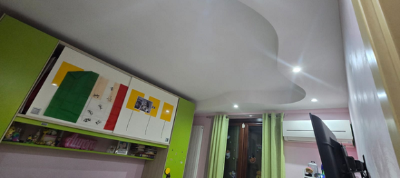 8غرفة فيلا في Bucchianico, Italy رقم 252287 5