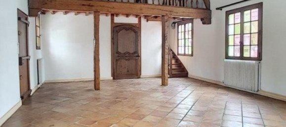 Casa de 3 dormitorios en Airaines, France No. 227102 4