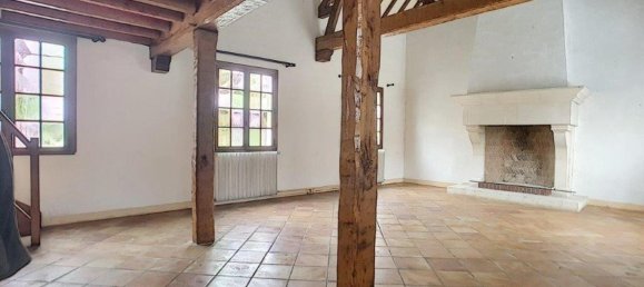 Casa de 3 dormitorios en Airaines, France No. 227102 2